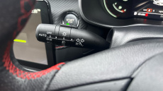 MG ZS 1.0T GDi Exclusive 5dr DCT Petrol Hatchback